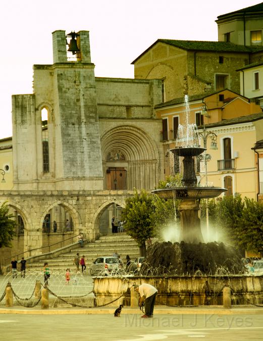 IMG_1180 copy.jpg - Sulmona